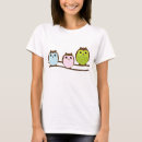 Search for family cartoon tshirts Cute
