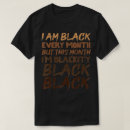 Search for black history month tshirts Funny