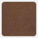 Search for brown leather stickers Abstract