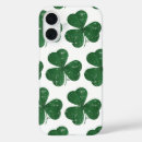 Search for happy st patrick electronics Vintage