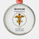 Search for registered nurse christmas tree decorations Congratulations