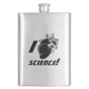 Search for anatomical barware Anatomy