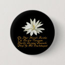 Search for mantra badges Hindu