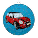 Search for mini cooper gifts Red