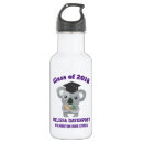 Search for scholar drinkware Academic
