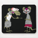 Search for cartoon rat mousepads Rats