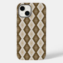 Search for shades iphone cases Pattern
