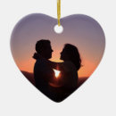Search for create heart christmas tree decorations Picture
