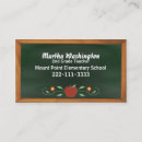 Search for teaching business stationery Educator