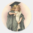 Search for vintage doll stickers Victorian