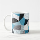 Search for patchwork coffee mugs Colour