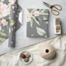 Search for vintage rose wrapping paper Beautiful