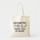 Search for geometry bags Shape
