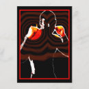Search for kickboxing kickboxer invitations Karate