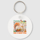 Search for humpty dumpty key rings Great