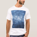 Search for worn tshirts Grunge