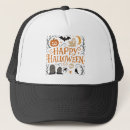 Search for halloween hats Fall