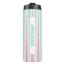 Search for pink triangle mugs Trendy