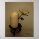 Search for candlelight posters Flame
