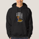 Search for french fry clothing Politics
