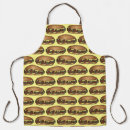 Search for steak aprons Cheese