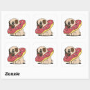 Search for dog skateboarding stickers Laptop