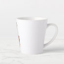 Search for rottweiler puppy mugs Dogs