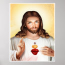 Search for divine mercy posters Faith