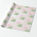 Search for sophisticated christmas wrapping paper Modern