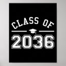 Search for kindergarten graduation posters Student