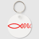 Search for darwinism key rings Atheist