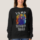 Search for vamp clothing Easy