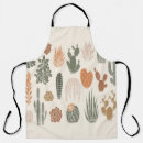 Search for retro doodles aprons Vintage