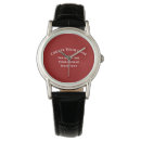 Search for create your own watches Red