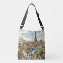 Search for eiffel tower handbags Vacation