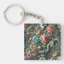 Search for theatrical key rings Gothic