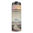 Search for encouragement travel mugs Strength