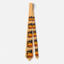Search for jacks ties Black cat