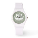 Search for viking watches Norse