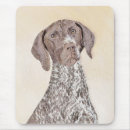Search for pointer mousepads Dog