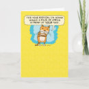 Search for funny strings cards Humourous