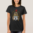 Search for centurion tshirts Empire
