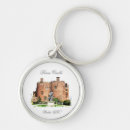 Search for ancient history key rings Architecture