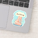 Search for for computer tech stickers Coding