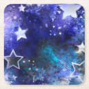 Search for space coasters Star