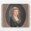 Search for mechele 1795