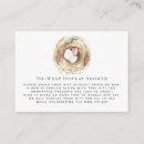 Search for wrap invitations Rustic