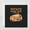 Search for fried potato invitations Potatoes