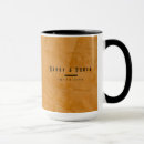 Search for dante mugs Writer