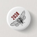 Search for entomology badges Bugs